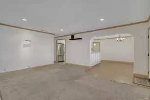 25 Hillside Rd, Antioch, CA 94509 - Photo 10