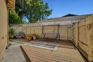 25 Hillside Rd, Antioch, CA 94509 - Photo 32