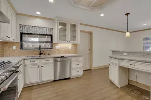 25 Hillside Rd, Antioch, CA 94509 - Photo 16