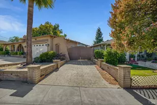 25 Hillside Rd, Antioch, CA 94509 - Photo 6