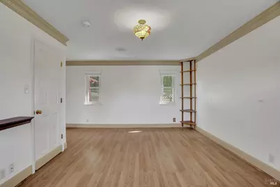 25 Hillside Road, Antioch, CA 94509 - Photo 26