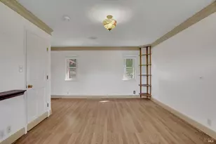 25 Hillside Rd, Antioch, CA 94509 - Photo 26