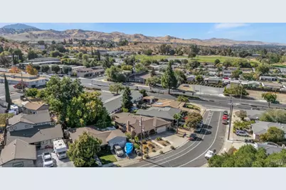 25 Hillside Road, Antioch, CA 94509 - Photo 36