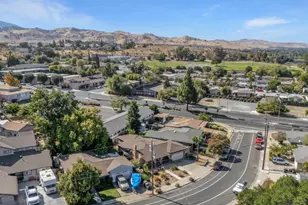 25 Hillside Rd, Antioch, CA 94509 - Photo 36
