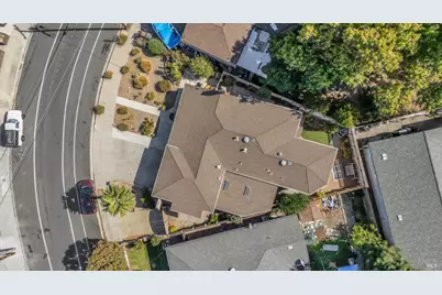 25 Hillside Road, Antioch, CA 94509 - Photo 38