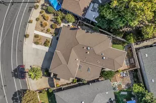 25 Hillside Rd, Antioch, CA 94509 - Photo 38