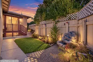 25 Hillside Rd, Antioch, CA 94509 - Photo 42