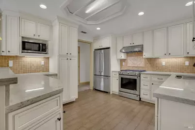 25 Hillside Road, Antioch, CA 94509 - Photo 14