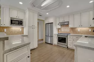 25 Hillside Rd, Antioch, CA 94509 - Photo 14