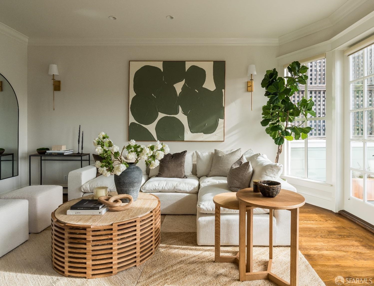 3133 Sacramento St, San Francisco, CA 94115-2005