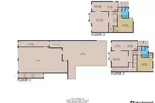 1616 Judah St, San Francisco, CA 94122 - Photo 36