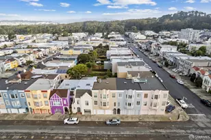 1616 Judah St, San Francisco, CA 94122 - Photo 8