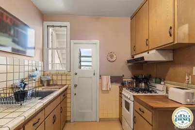 1616 Judah Street, San Francisco, CA 94122 - Photo 14