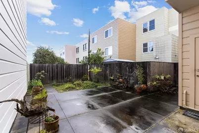 1616 Judah Street, San Francisco, CA 94122 - Photo 32