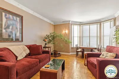 1616 Judah Street, San Francisco, CA 94122 - Photo 12