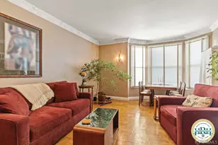 1616 Judah St, San Francisco, CA 94122 - Photo 12