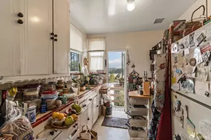 1616 Judah St, San Francisco, CA 94122 - Photo 22