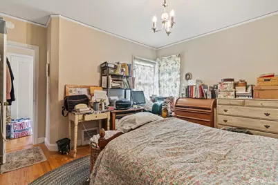 1616 Judah Street, San Francisco, CA 94122 - Photo 28