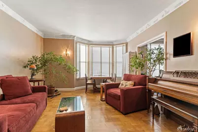 1616 Judah Street, San Francisco, CA 94122 - Photo 10