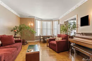 1616 Judah St, San Francisco, CA 94122 - Photo 10