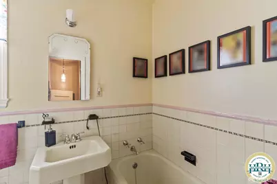 1616 Judah Street, San Francisco, CA 94122 - Photo 18