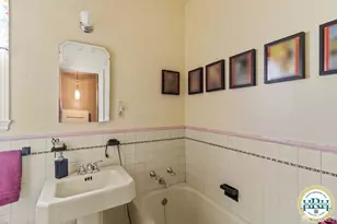 1616 Judah St, San Francisco, CA 94122 - Photo 18