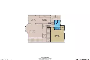 1616 Judah St, San Francisco, CA 94122 - Photo 38