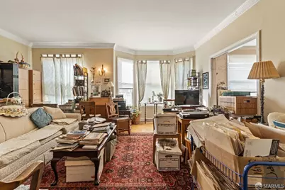 1616 Judah Street, San Francisco, CA 94122 - Photo 24