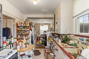 1616 Judah St, San Francisco, CA 94122 - Photo 20