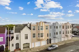 1616 Judah St, San Francisco, CA 94122 - Photo 2