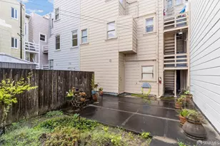 1616 Judah St, San Francisco, CA 94122 - Photo 34