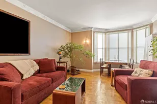 1616 Judah St, San Francisco, CA 94122 - Photo 12