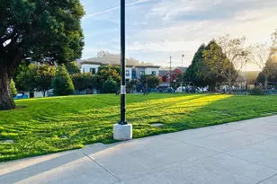 3328 26th St, San Francisco, CA 94110 - Photo 6