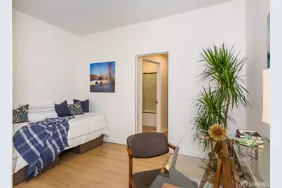1 Hoffman Avenue #A, San Francisco, CA 94114 - Photo 12