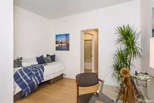 1 Hoffman Ave, San Francisco, CA 94114 - Photo 12