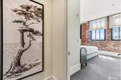 900 North Point Street #115, San Francisco, CA 94109 - Photo 10
