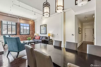 900 North Point Street #115, San Francisco, CA 94109 - Photo 2