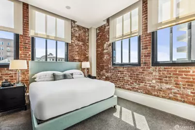 900 North Point Street #115, San Francisco, CA 94109 - Photo 4