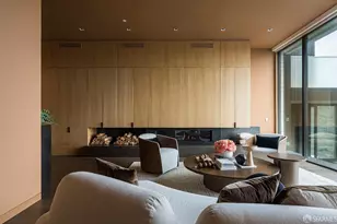 117 Telegraph Hill Blvd, San Francisco, CA 94133 - Photo 4