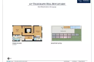 117 Telegraph Hill Blvd, San Francisco, CA 94133 - Photo 50
