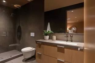 117 Telegraph Hill Blvd, San Francisco, CA 94133 - Photo 26