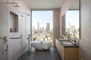 117 Telegraph Hill Blvd, San Francisco, CA 94133 - Photo 14