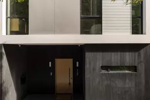 117 Telegraph Hill Blvd, San Francisco, CA 94133 - Photo 46