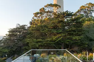 117 Telegraph Hill Blvd, San Francisco, CA 94133 - Photo 40