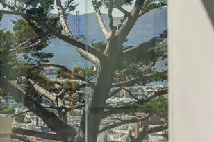 117 Telegraph Hill Blvd, San Francisco, CA 94133 - Photo 22