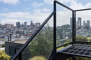 117 Telegraph Hill Blvd, San Francisco, CA 94133 - Photo 36