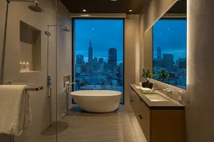 117 Telegraph Hill Blvd, San Francisco, CA 94133 - Photo 18