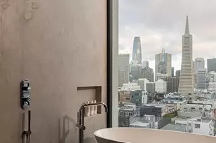 117 Telegraph Hill Blvd, San Francisco, CA 94133 - Photo 16