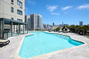 1 Daniel Burnham Ct, San Francisco, CA 94109 - Photo 20