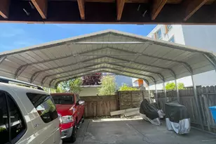 2725 Clement St, San Francisco, CA 94121 - Photo 6